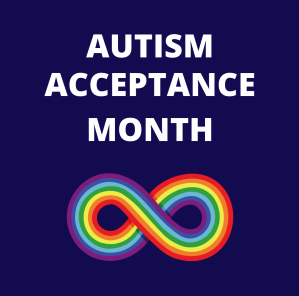 Autism Acceptance: Embracing Diversity and Celebrating Strengths