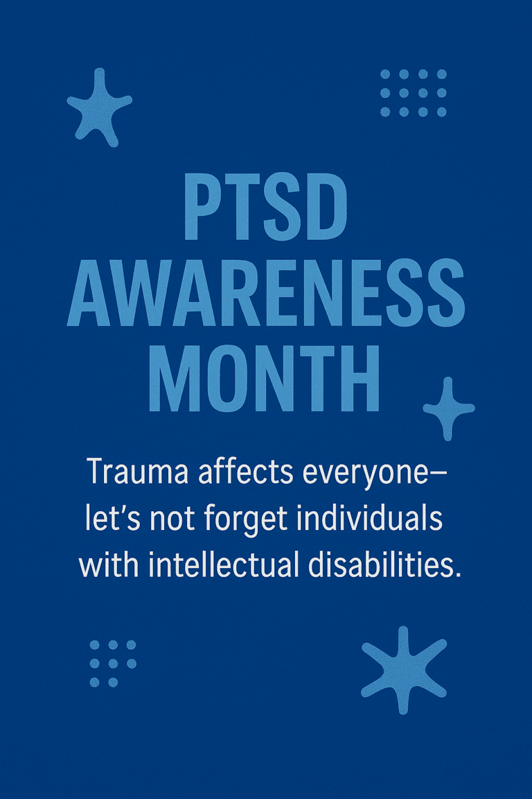Understanding PTSD: What It Is and How to Help